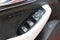 2023 Cadillac CT5 V-Series
