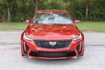 2023 Cadillac CT5 V-Series