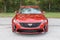 2023 Cadillac CT5 V-Series