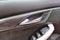 2023 Cadillac CT5 V-Series