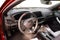 2023 Cadillac CT5 V-Series