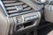 2023 Cadillac CT5 V-Series
