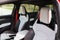 2023 Cadillac CT5 V-Series