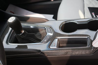 2023 Cadillac CT5 V-Series