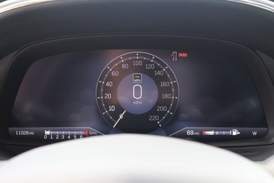 2023 Cadillac CT5 V-Series