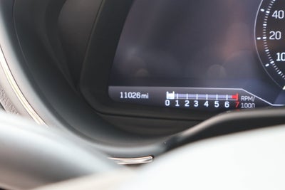 2023 Cadillac CT5 V-Series