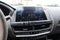 2023 Cadillac CT5 V-Series