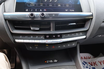 2023 Cadillac CT5 V-Series
