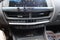 2023 Cadillac CT5 V-Series