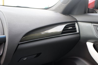 2023 Cadillac CT5 V-Series