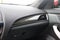 2023 Cadillac CT5 V-Series