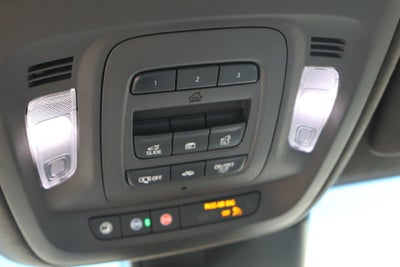 2023 Cadillac CT5 V-Series