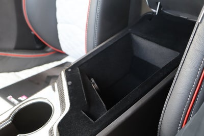 2023 Cadillac CT5 V-Series