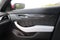 2023 Cadillac CT5 V-Series