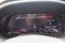 2023 Cadillac CT5 V-Series