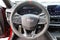 2023 Cadillac CT5 V-Series