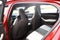 2023 Cadillac CT5 V-Series