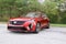 2023 Cadillac CT5 V-Series