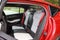 2023 Cadillac CT5 V-Series