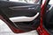 2023 Cadillac CT5 V-Series