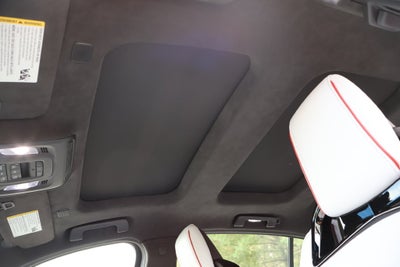 2023 Cadillac CT5 V-Series