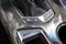 2023 Cadillac CT5 V-Series
