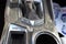 2023 Cadillac CT5 V-Series