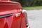 2023 Cadillac CT5 V-Series