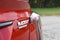 2023 Cadillac CT5 V-Series