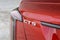 2023 Cadillac CT5 V-Series