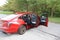 2023 Cadillac CT5 V-Series