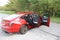 2023 Cadillac CT5 V-Series