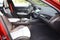 2023 Cadillac CT5 V-Series
