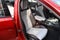 2023 Cadillac CT5 V-Series