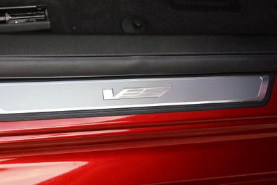 2023 Cadillac CT5 V-Series