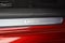 2023 Cadillac CT5 V-Series