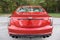 2023 Cadillac CT5 V-Series