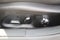2023 Cadillac CT5 V-Series