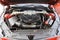 2023 Cadillac CT5 V-Series