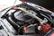 2023 Cadillac CT5 V-Series