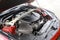 2023 Cadillac CT5 V-Series
