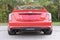 2023 Cadillac CT5 V-Series