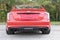 2023 Cadillac CT5 V-Series