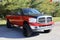 2007 Dodge Ram 2500 SLT