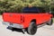 2007 Dodge Ram 2500 SLT