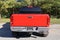 2007 Dodge Ram 2500 SLT