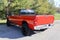 2007 Dodge Ram 2500 SLT