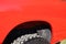 2007 Dodge Ram 2500 SLT