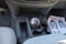 2007 Dodge Ram 2500 SLT