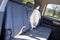 2007 Dodge Ram 2500 SLT